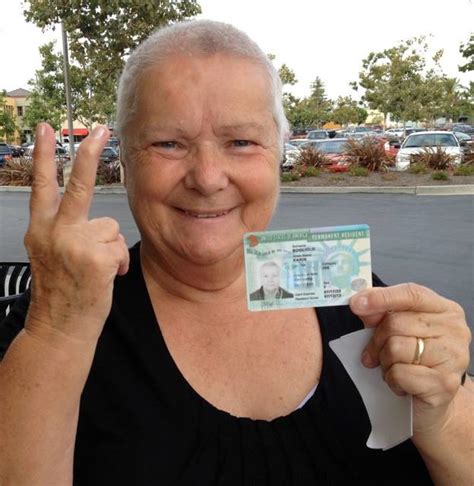 greencard lotary|official green card lottery website.
